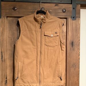 AG Gear Winston Men's Vest